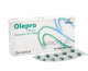Picture of Olepra 10mg Tab 10x1s